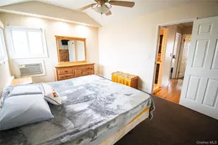 51 E 2nd St, Freeport, NY 11520 - Photo 22