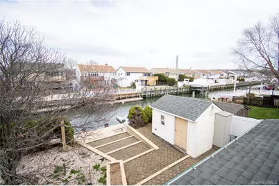 51 E 2nd Street, Freeport, NY 11520 - Photo 40