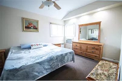 51 E 2nd Street, Freeport, NY 11520 - Photo 20