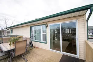 51 E 2nd St, Freeport, NY 11520 - Photo 36