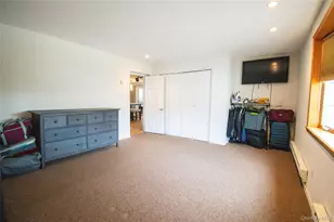 51 E 2nd St, Freeport, NY 11520 - Photo 32