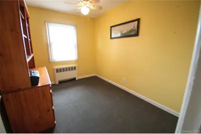 51 E 2nd Street, Freeport, NY 11520 - Photo 14