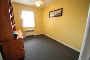 51 E 2nd St, Freeport, NY 11520 - Photo 14