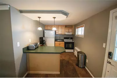 51 E 2nd Street, Freeport, NY 11520 - Photo 26