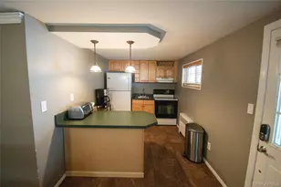 51 E 2nd St, Freeport, NY 11520 - Photo 26