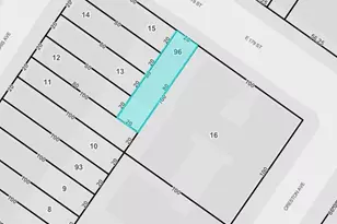 108 179th St, Bronx, NY 10453 - Photo 1