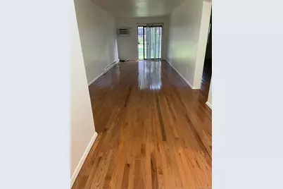 21970 64th Avenue #245, Bayside, NY 11364 - Photo 4