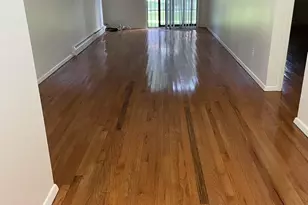 219-70 64th Ave, Bayside, NY 11364 - Photo 4