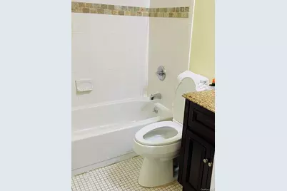 21970 64th Avenue #245, Bayside, NY 11364 - Photo 8