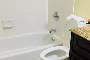 219-70 64th Ave, Bayside, NY 11364 - Photo 8