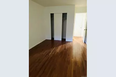 21970 64th Avenue #245, Bayside, NY 11364 - Photo 6