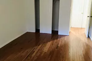 219-70 64th Ave, Bayside, NY 11364 - Photo 6