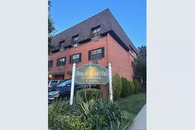 21970 64th Avenue #245, Bayside, NY 11364 - Photo 1