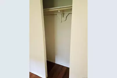 21970 64th Avenue #245, Bayside, NY 11364 - Photo 10