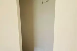 219-70 64th Ave, Bayside, NY 11364 - Photo 10