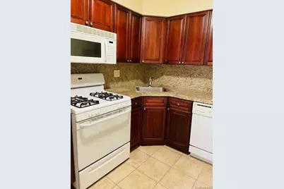 21970 64th Avenue #245, Bayside, NY 11364 - Photo 2