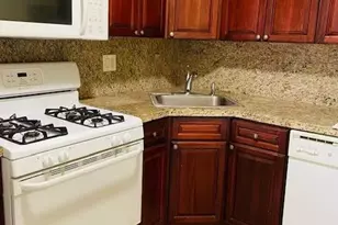 219-70 64th Ave, Bayside, NY 11364 - Photo 2