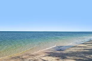 1 Allenby Dr, Northport, NY 11768 - Photo 46