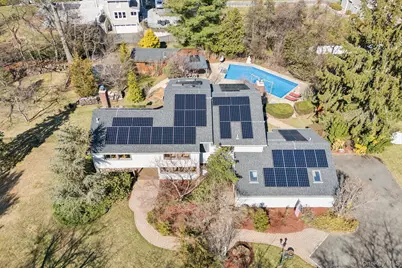 1 Allenby Drive, Northport, NY 11768 - Photo 48