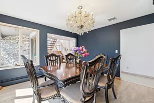 1 Allenby Dr, Northport, NY 11768 - Photo 12