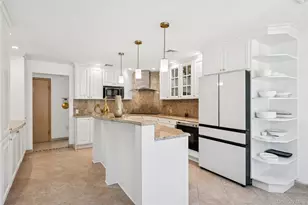 1 Allenby Dr, Northport, NY 11768 - Photo 14