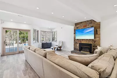 1 Allenby Drive, Northport, NY 11768 - Photo 18