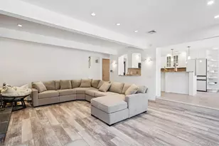 1 Allenby Dr, Northport, NY 11768 - Photo 20