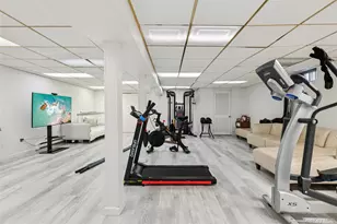 1 Allenby Dr, Northport, NY 11768 - Photo 34