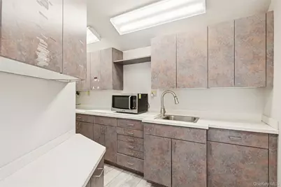 1 Allenby Drive, Northport, NY 11768 - Photo 38