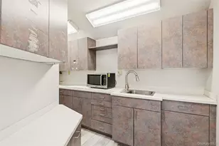 1 Allenby Dr, Northport, NY 11768 - Photo 38