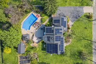 1 Allenby Dr, Northport, NY 11768 - Photo 2