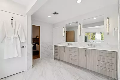 1 Allenby Drive, Northport, NY 11768 - Photo 24