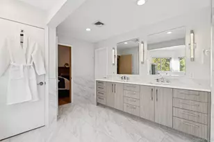 1 Allenby Dr, Northport, NY 11768 - Photo 24