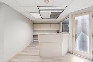 1 Allenby Dr, Northport, NY 11768 - Photo 36