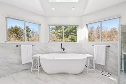 1 Allenby Drive, Northport, NY 11768 - Photo 26