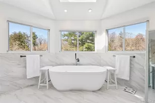 1 Allenby Dr, Northport, NY 11768 - Photo 26