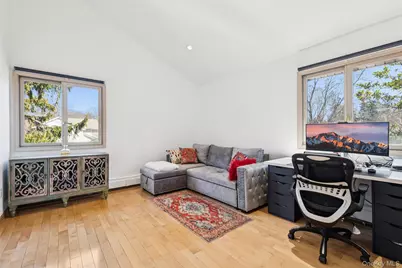 1 Allenby Drive, Northport, NY 11768 - Photo 28