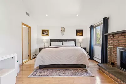 1 Allenby Drive, Northport, NY 11768 - Photo 22