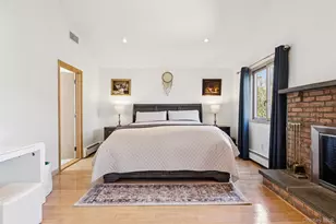 1 Allenby Dr, Northport, NY 11768 - Photo 22