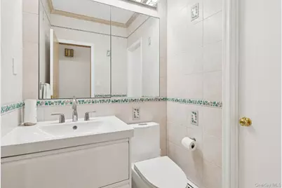 1 Allenby Drive, Northport, NY 11768 - Photo 40