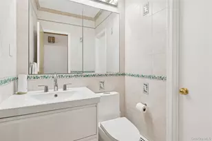 1 Allenby Dr, Northport, NY 11768 - Photo 40