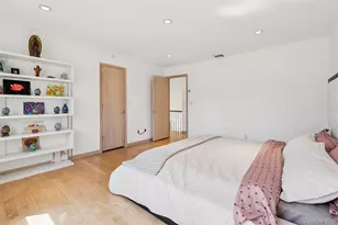 1 Allenby Dr, Northport, NY 11768 - Photo 30