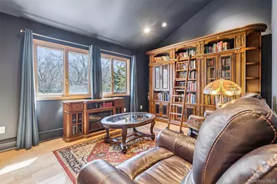 1 Allenby Drive, Northport, NY 11768 - Photo 32