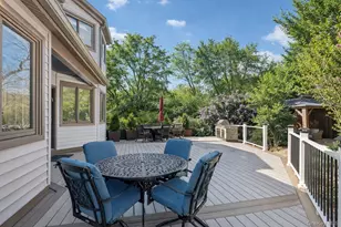 1 Allenby Dr, Northport, NY 11768 - Photo 42