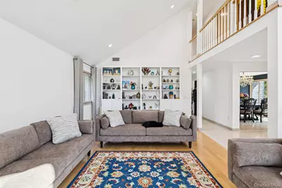 1 Allenby Drive, Northport, NY 11768 - Photo 10