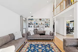 1 Allenby Dr, Northport, NY 11768 - Photo 10