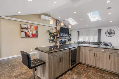 3822 Greentree Drive, Oceanside, NY 11572 - Photo 14