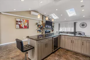 3822 Greentree Dr, Oceanside, NY 11572 - Photo 14