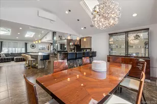 3822 Greentree Dr, Oceanside, NY 11572 - Photo 18