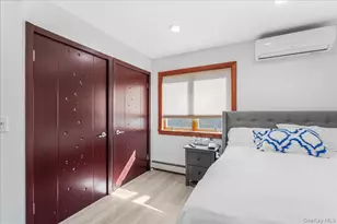 3822 Greentree Dr, Oceanside, NY 11572 - Photo 22